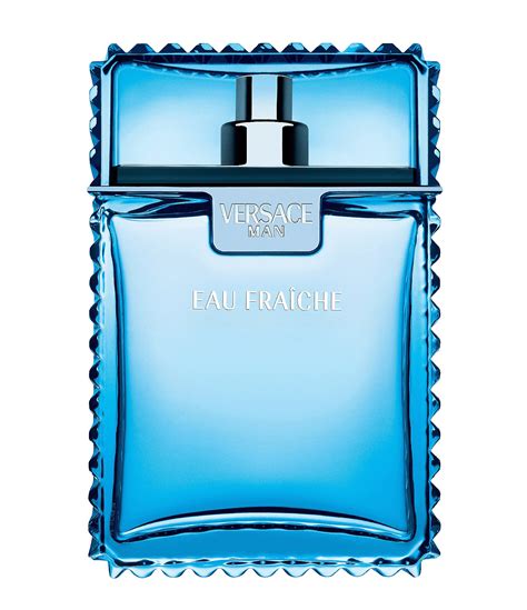 eu de fraiche versace 200 ml billiger|versace eau fraiche chemist warehouse.